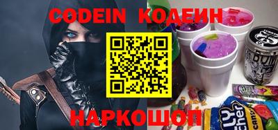 индика Беслан