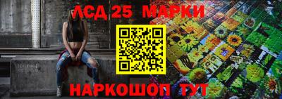 индика Беслан