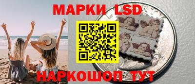 индика Беслан