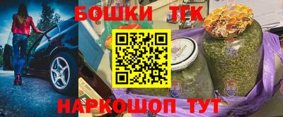 индика Беслан