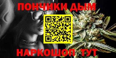 индика Беслан