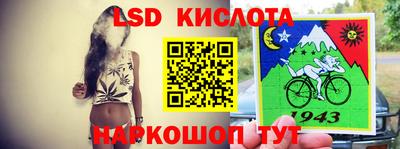 индика Беслан